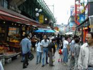 thm_DSC00060.jpg