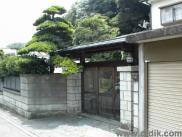 thm_DSC00116.jpg