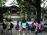 thm_DSC00157.jpg