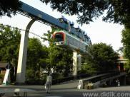 thm_DSC00261.jpg