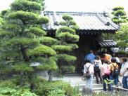 thm_DSC00300.jpg