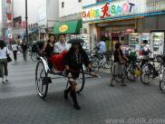 thm_DSC00364.jpg