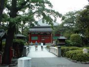 thm_DSC00383.jpg