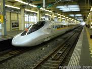thm_DSC00431.jpg