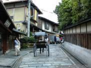 thm_DSC00555.jpg
