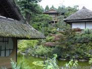 thm_DSC00584.jpg