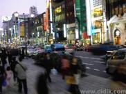 thm_DSC00863.jpg